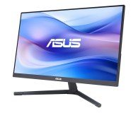 ASUS 23.8'' VU249CFE-B Czarny - 1218102 - zdjęcie 4